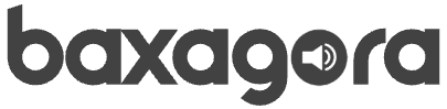 en.baxagora.com