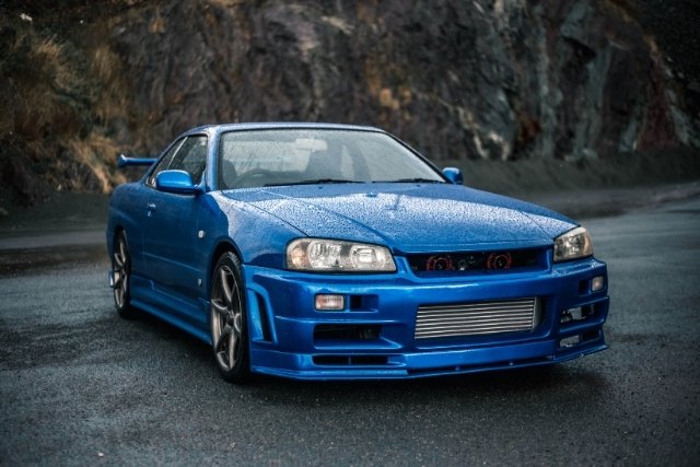 car tax Japan, vehicle maintenance Japan, car cost Japan, Japanese car ownership, annual car tax Japan 01