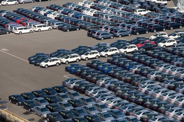 car tax Japan, vehicle maintenance Japan, car cost Japan, Japanese car ownership, annual car tax Japan 02