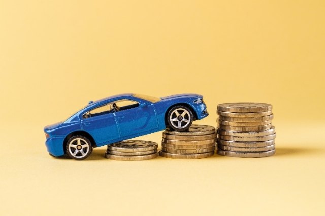 car tax Japan, vehicle maintenance Japan, car cost Japan, Japanese car ownership, annual car tax Japan 04